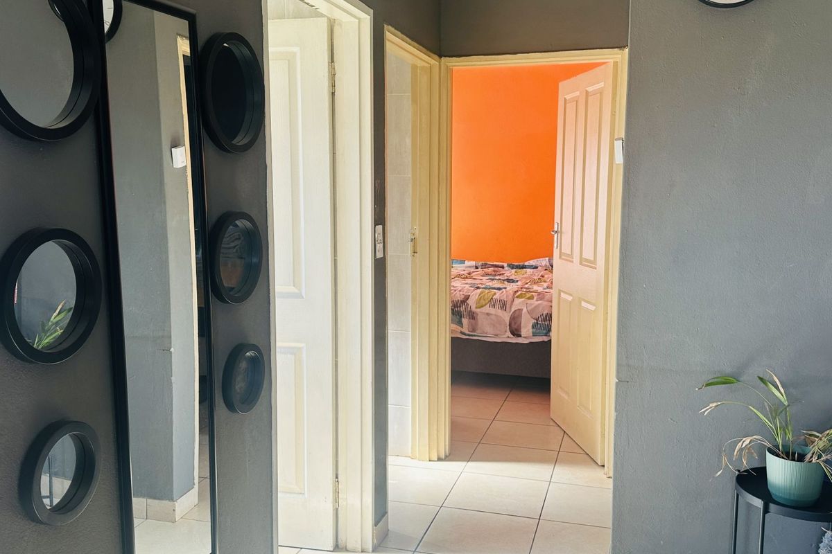 House For Sale in Chroompark - Photo 3