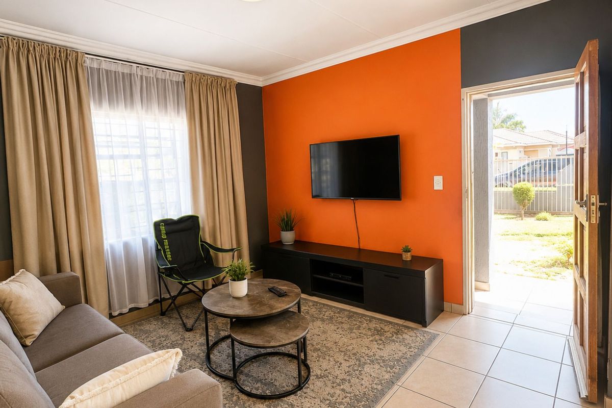House For Sale in Chroompark - Photo 2