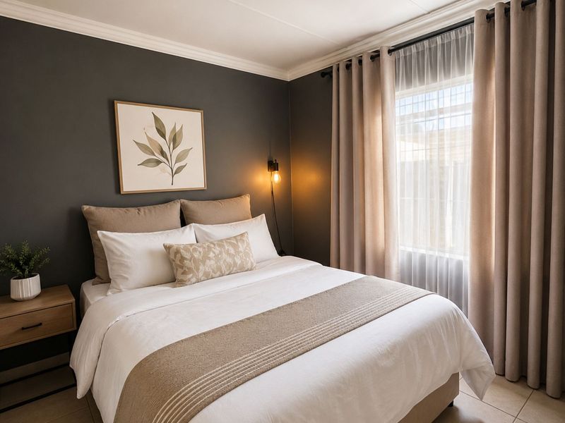 House For Sale in Chroompark - Photo 6
