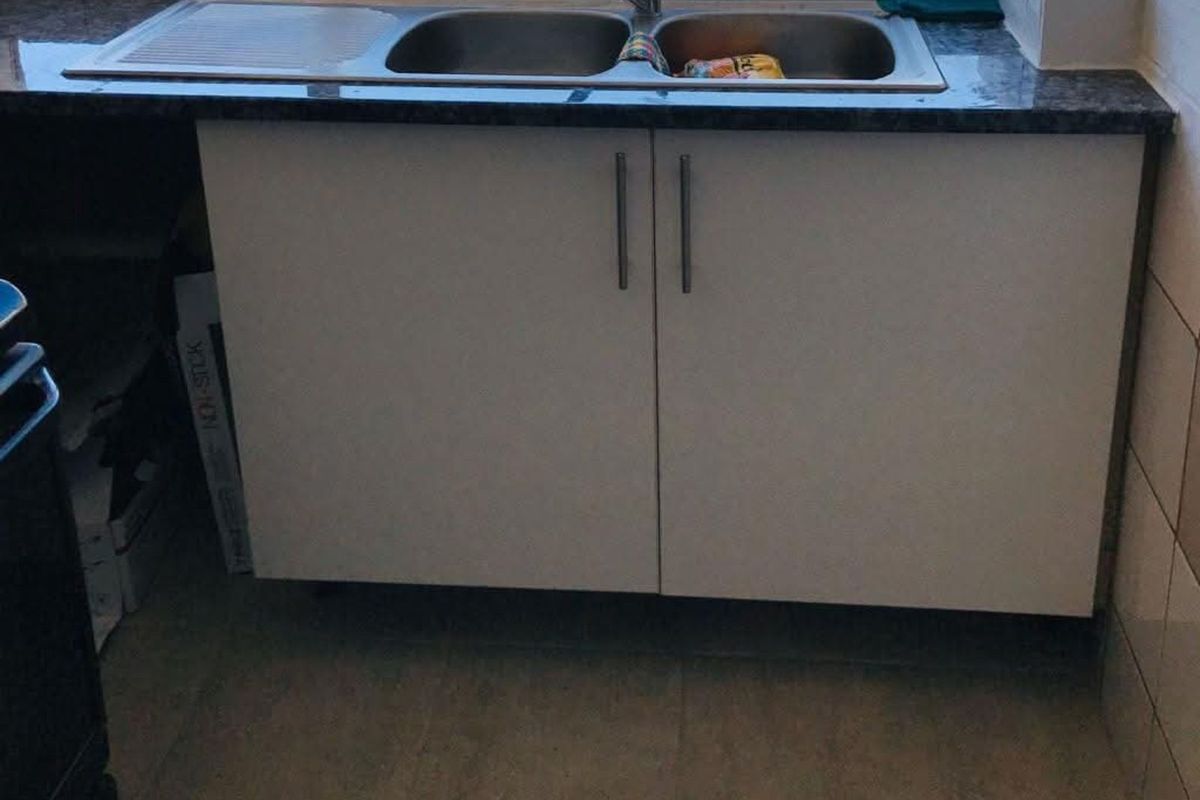 Apartment For Sale in Sunnyside - Photo 3