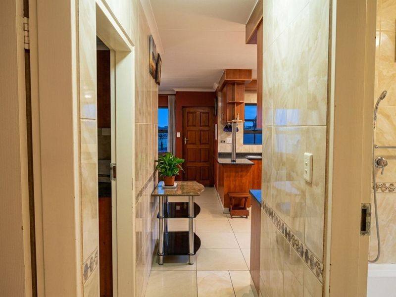 House For Sale in Soshanguve Ext - Photo 8