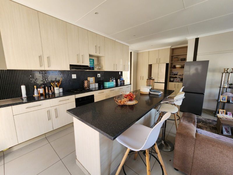 House For Sale in Kimdustria - Photo 6