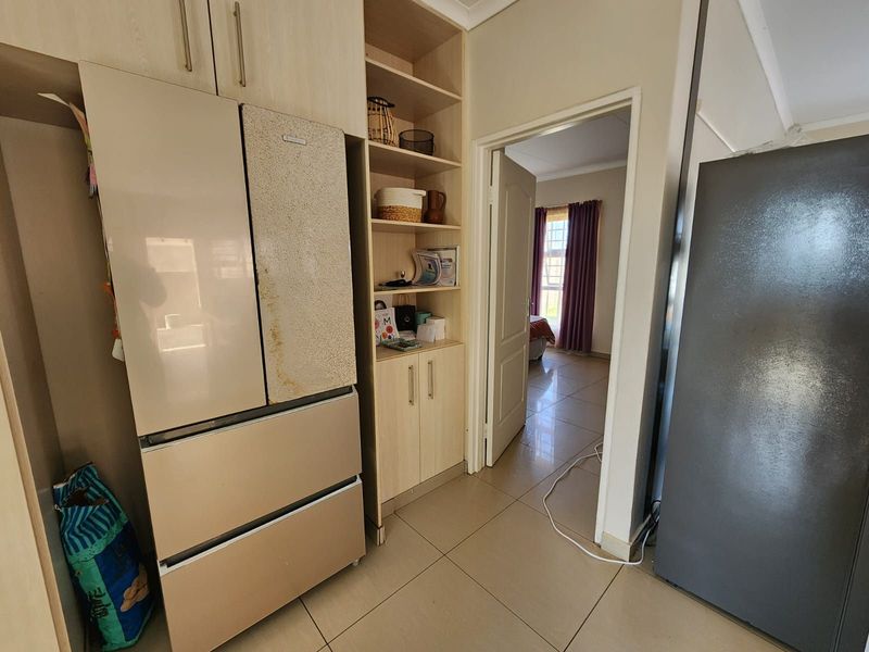 House For Sale in Kimdustria - Photo 7