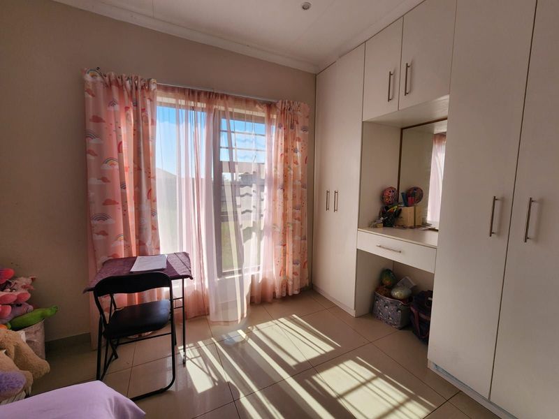 House For Sale in Kimdustria - Photo 10