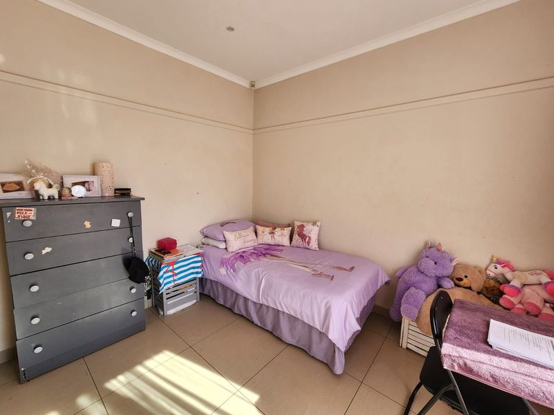 House For Sale in Kimdustria - Photo 9