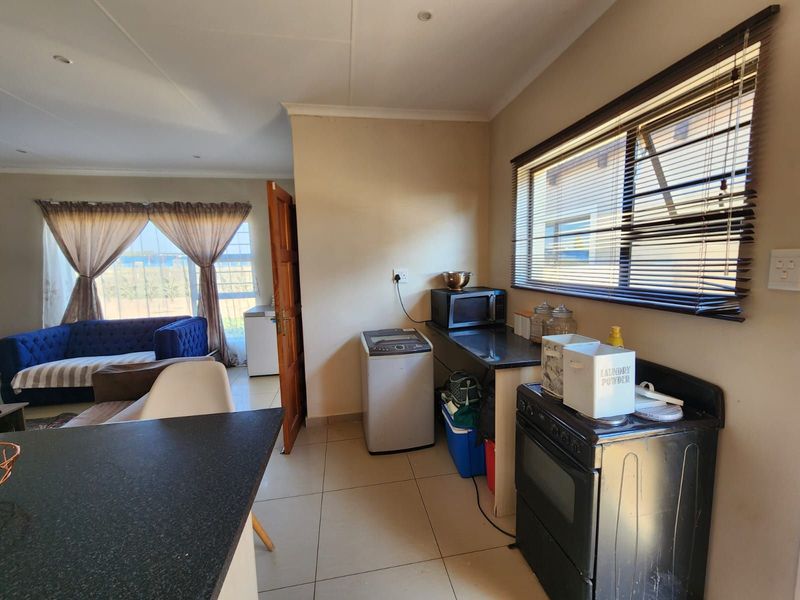 House For Sale in Kimdustria - Photo 8