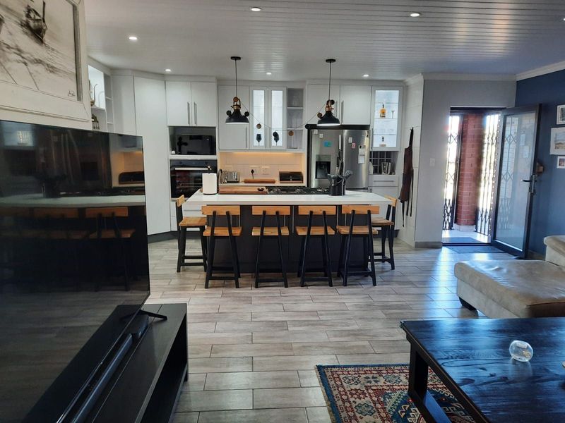 House For Sale in Tergniet - Photo 10