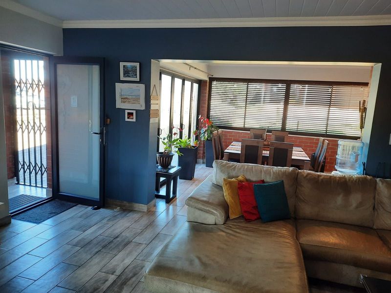 House For Sale in Tergniet - Photo 9