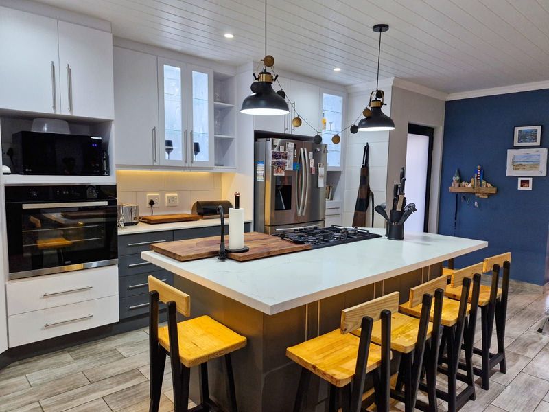 House For Sale in Tergniet - Photo 3