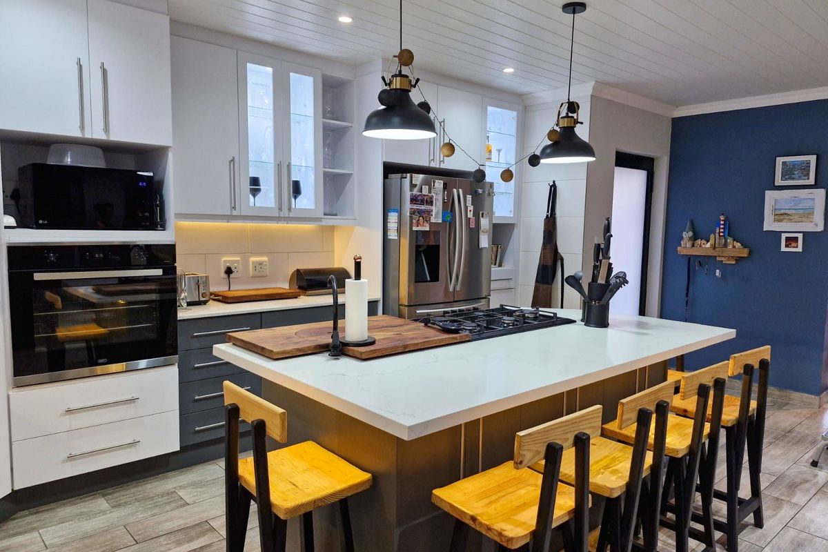 House For Sale in Tergniet - Photo 3