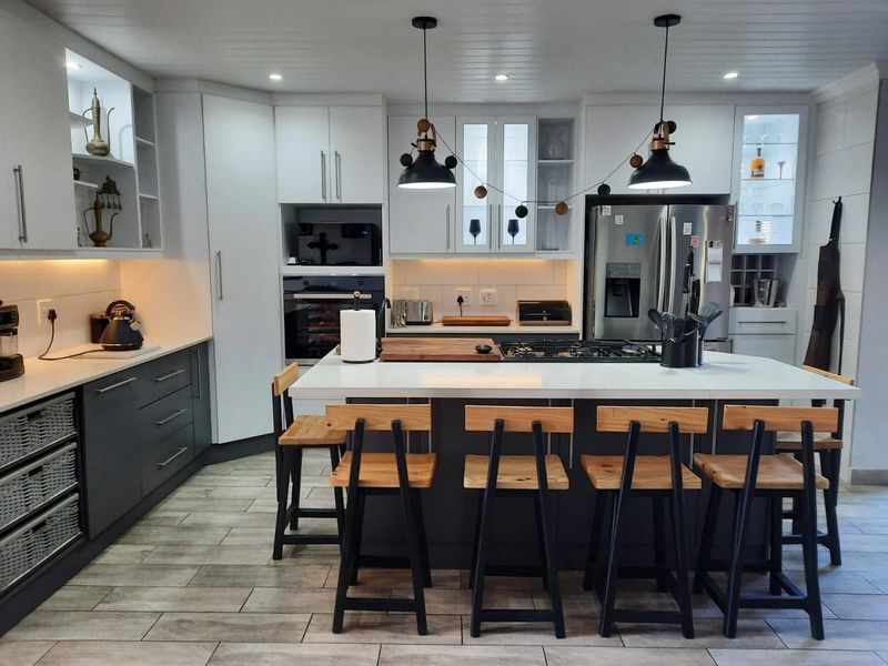 House For Sale in Tergniet - Photo 4