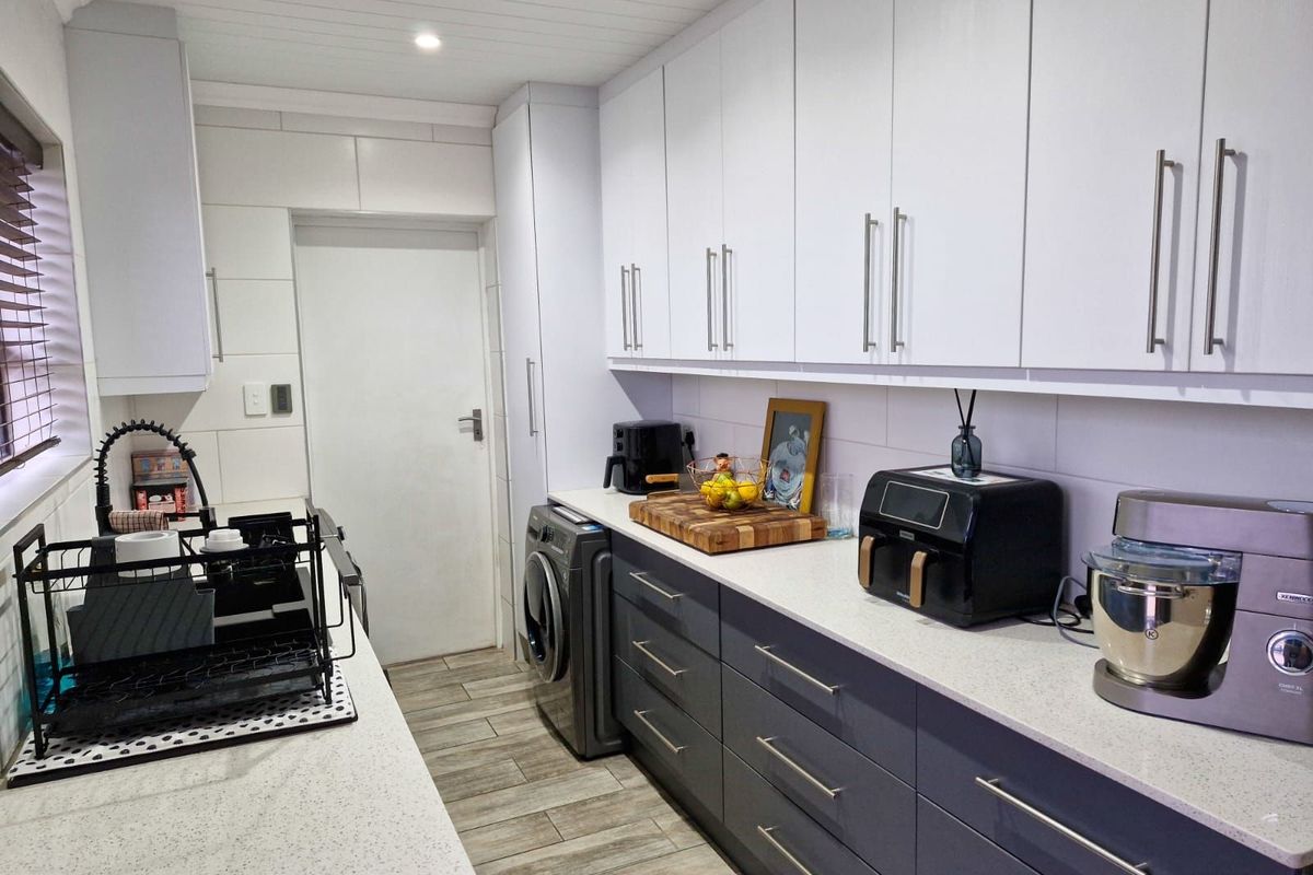 House For Sale in Tergniet - Photo 5