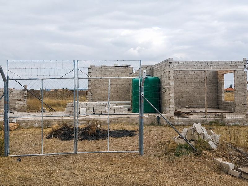 House For Sale in Dalmada AH - Photo 4