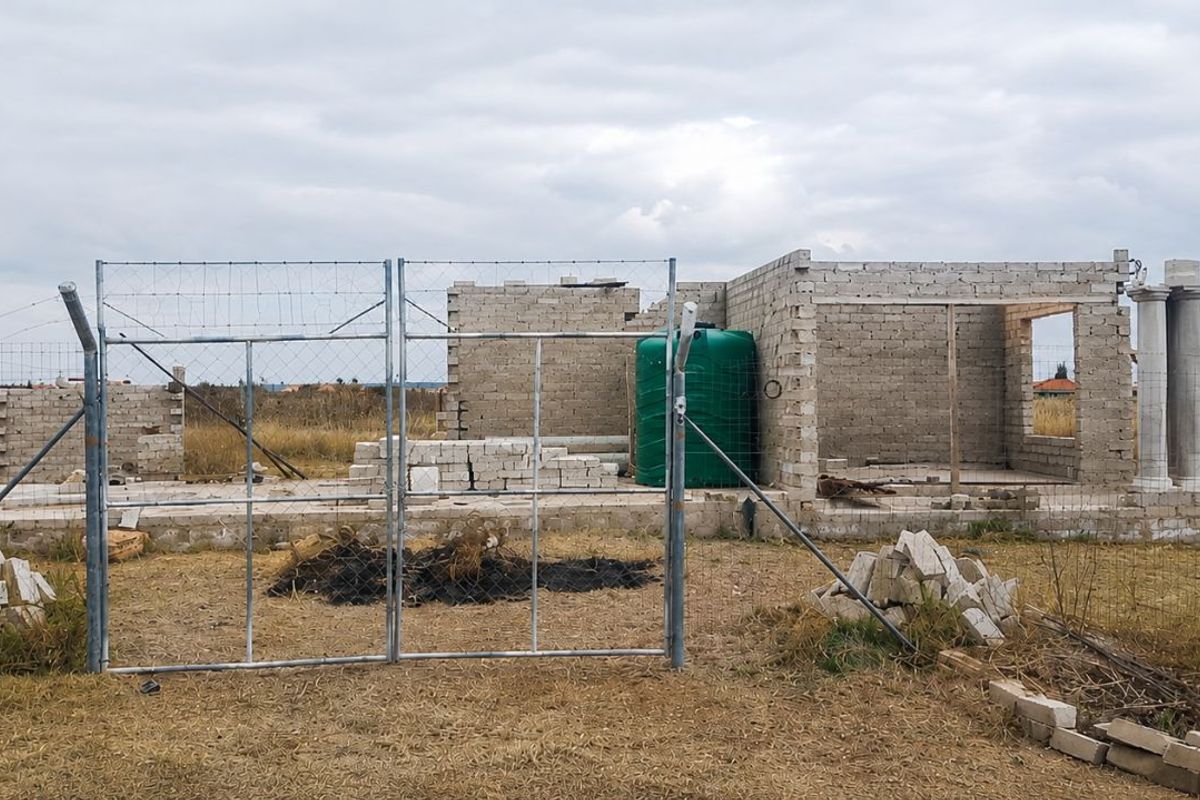 House For Sale in Dalmada AH - Photo 4