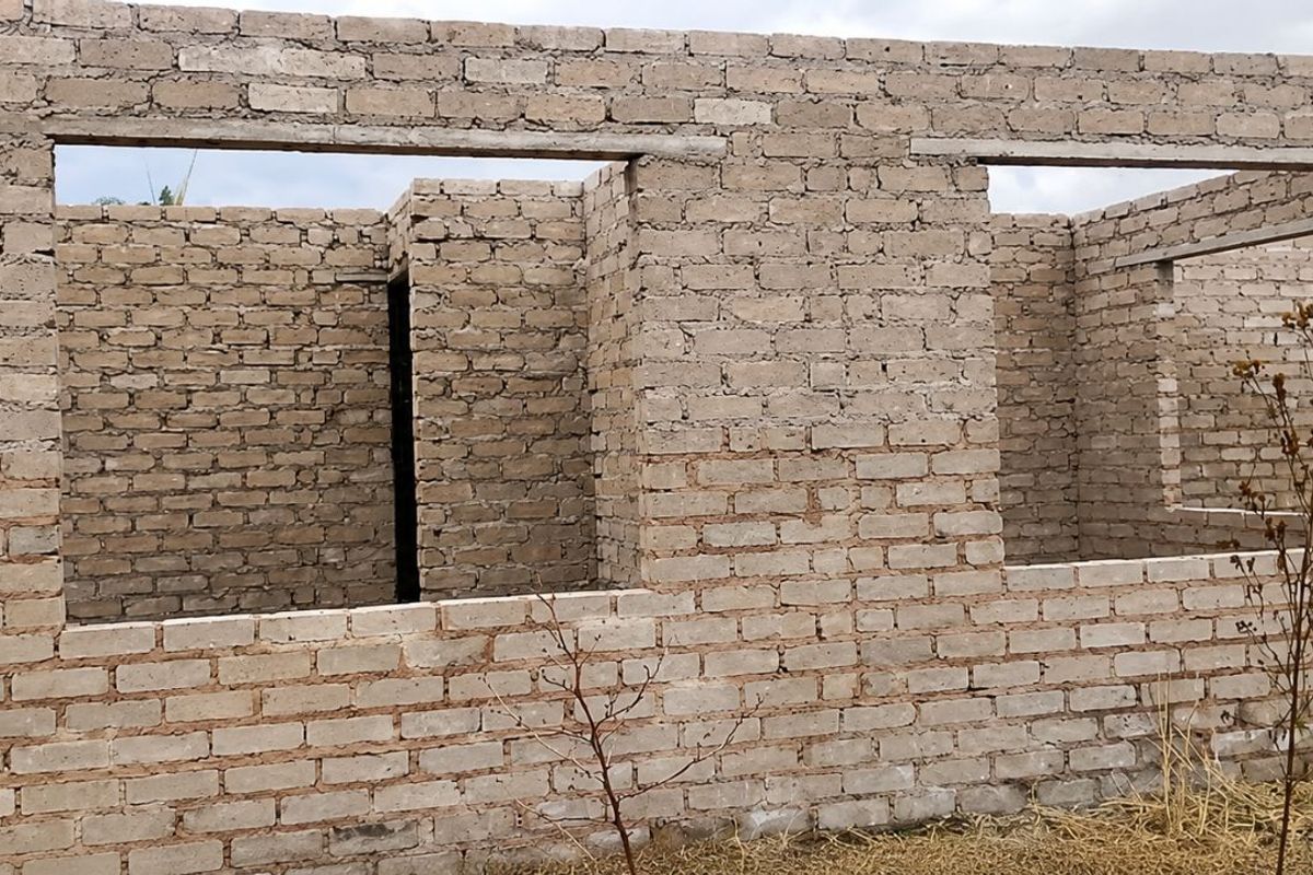 House For Sale in Dalmada AH - Photo 5
