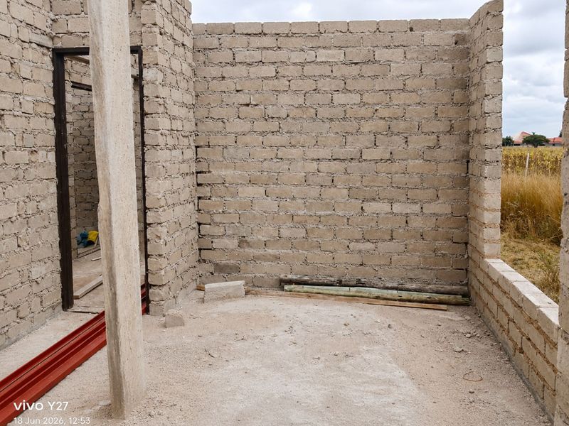 House For Sale in Dalmada AH - Photo 3