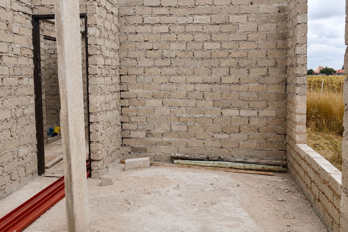 House For Sale in Dalmada AH - Photo 3