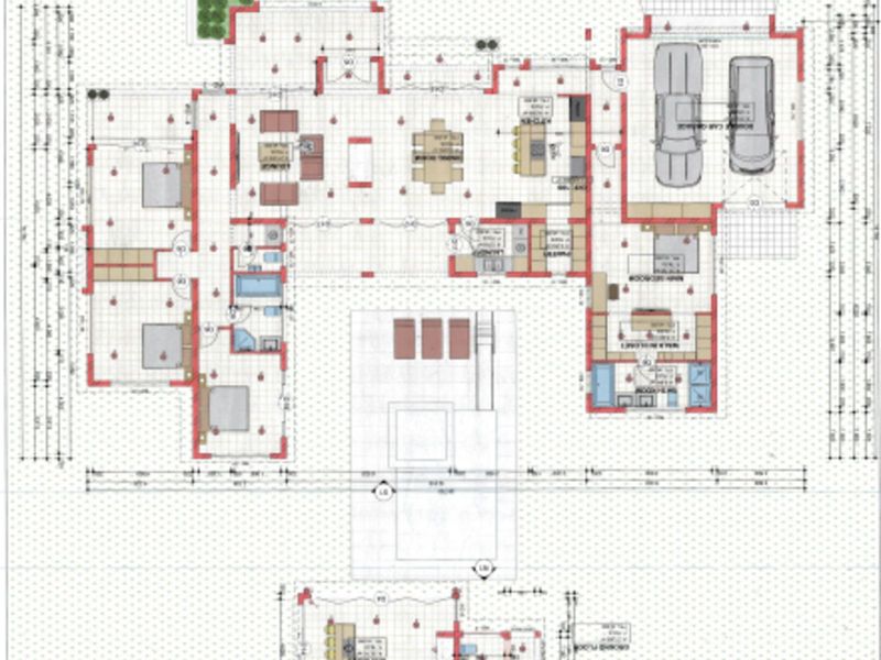 House For Sale in Dalmada AH - Photo 2
