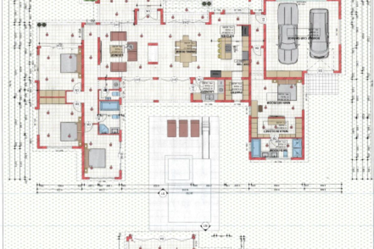 House For Sale in Dalmada AH - Photo 2