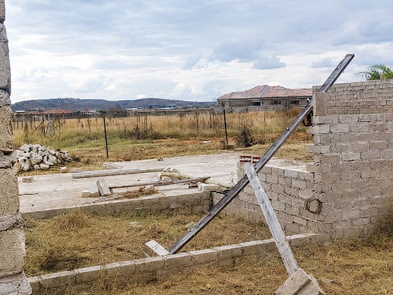 House For Sale in Dalmada AH - Photo 9