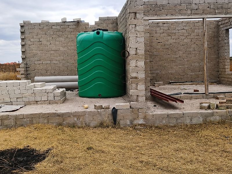 House For Sale in Dalmada AH - Photo 8