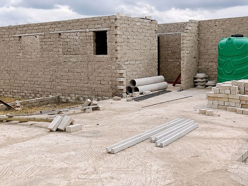 House For Sale in Dalmada AH - Photo 7