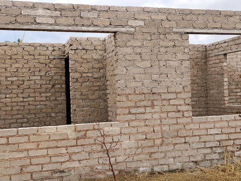 House For Sale in Dalmada AH - Photo 6