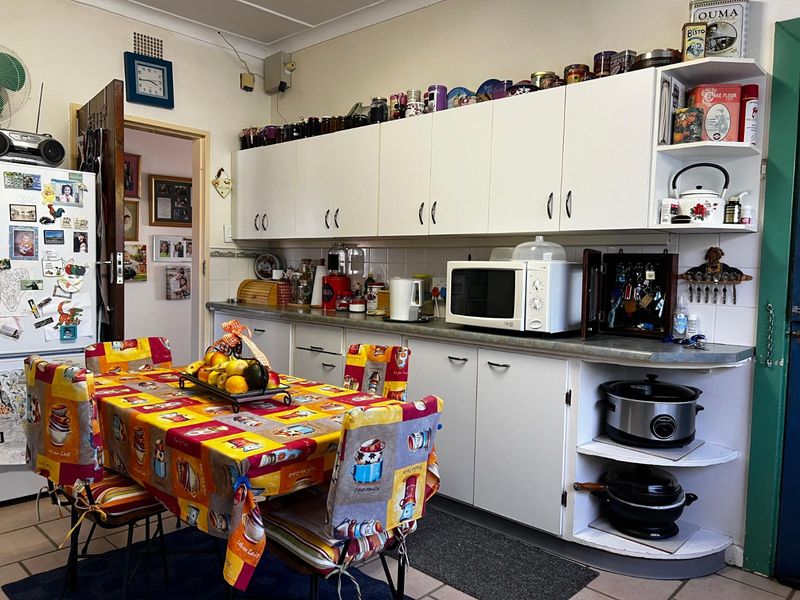 House For Sale in Volksrust Central - Photo 3