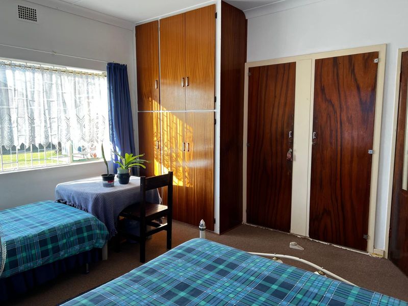 House For Sale in Volksrust Central - Photo 7