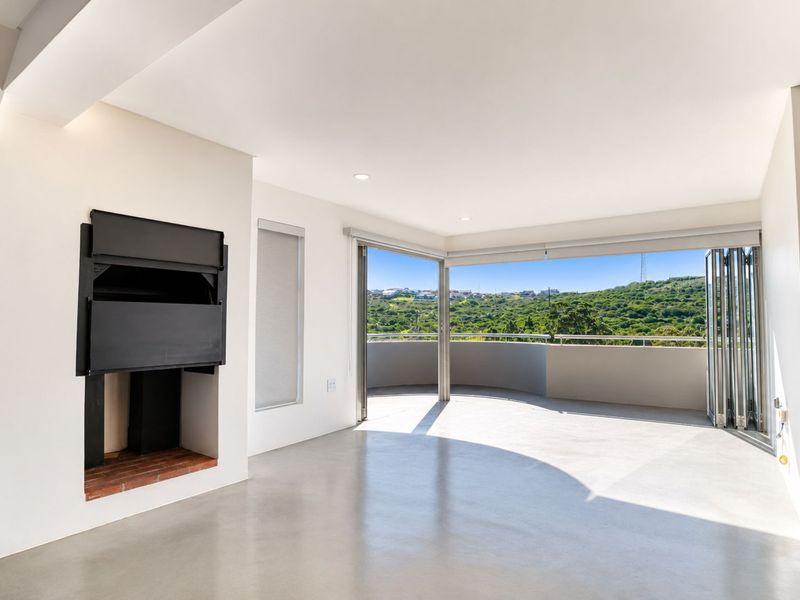 Apartment For Sale in Island View - Photo 10