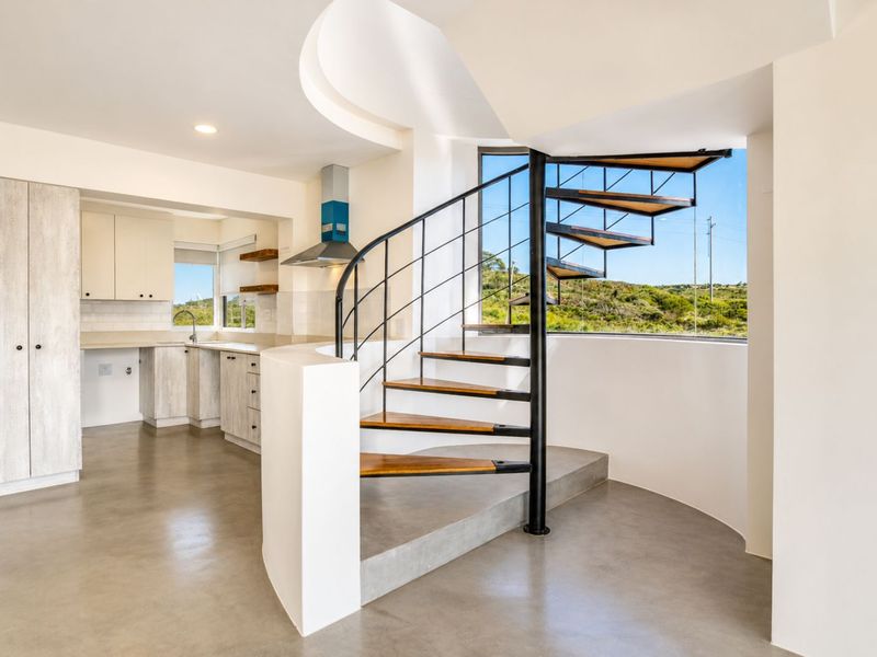 Apartment For Sale in Island View - Photo 9