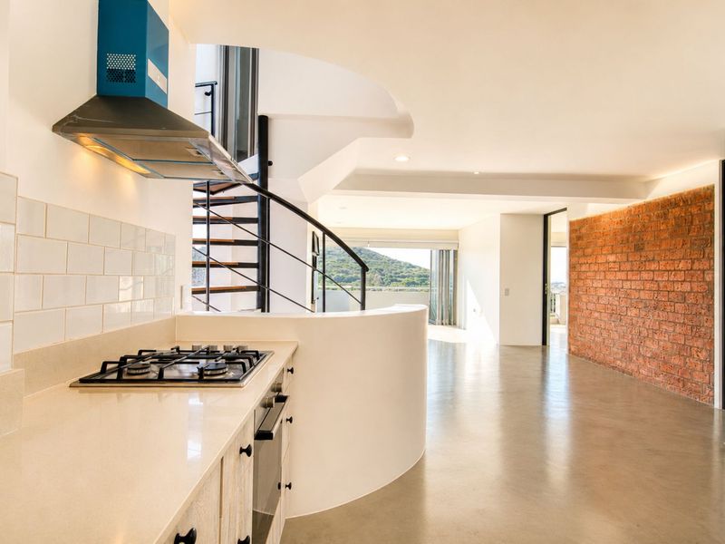 Apartment For Sale in Island View - Photo 8