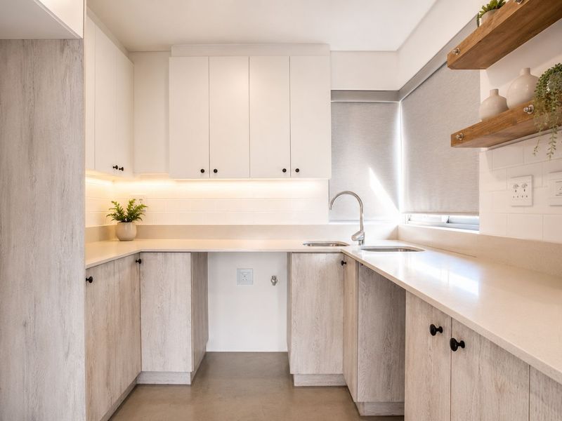 Apartment For Sale in Island View - Photo 7