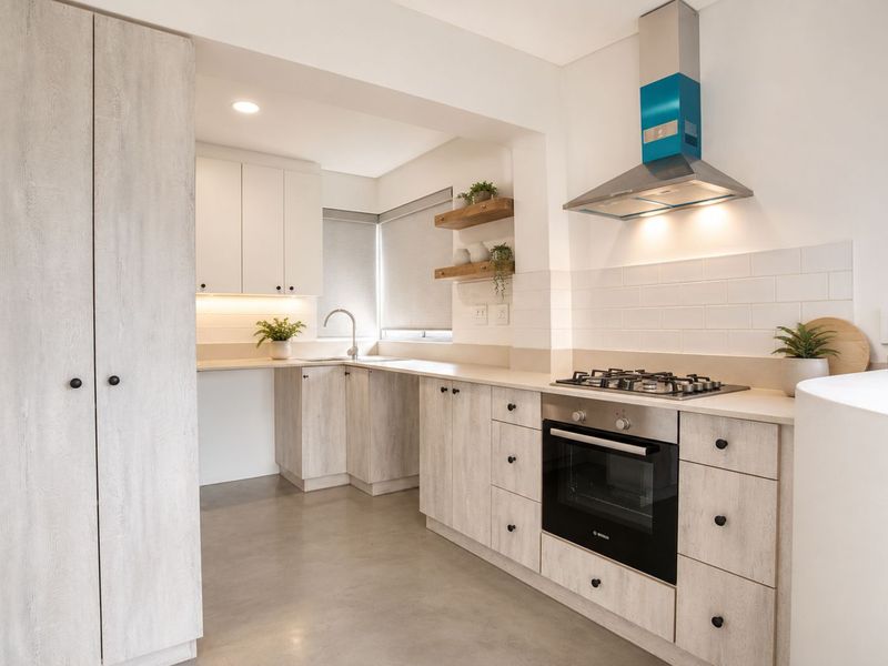 Apartment For Sale in Island View - Photo 6