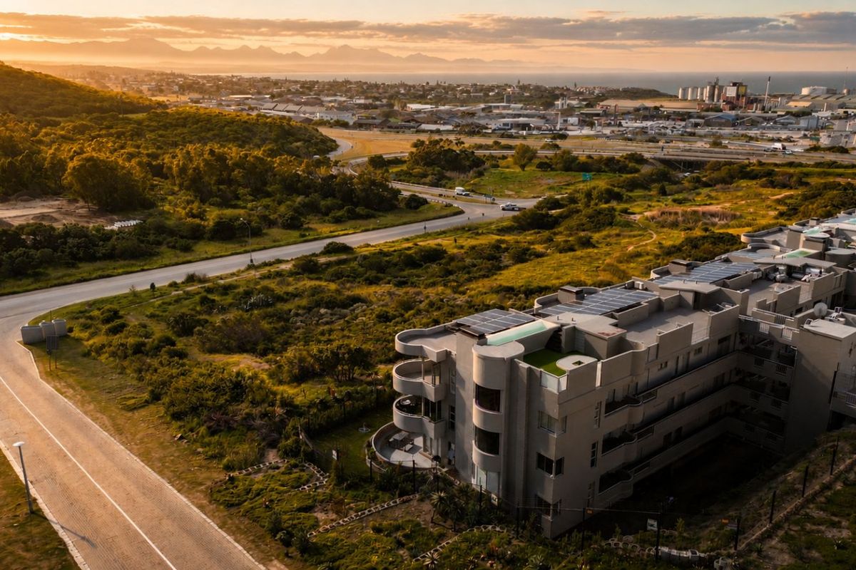 Apartment For Sale in Island View - Photo 4
