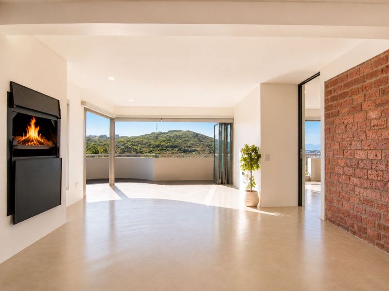 Apartment For Sale in Island View - Photo 5