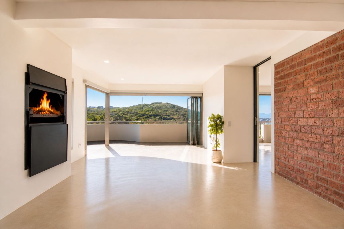 Apartment For Sale in Island View - Photo 5