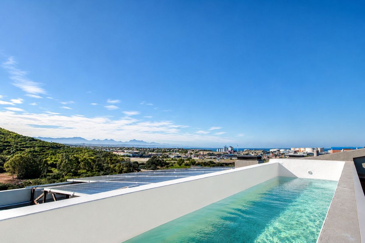 Apartment For Sale in Island View - Photo 3