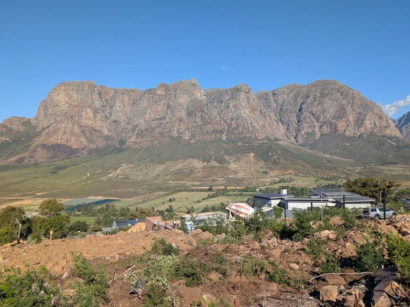 Vacant Land Residential For Sale in Cape Farms - Photo 7