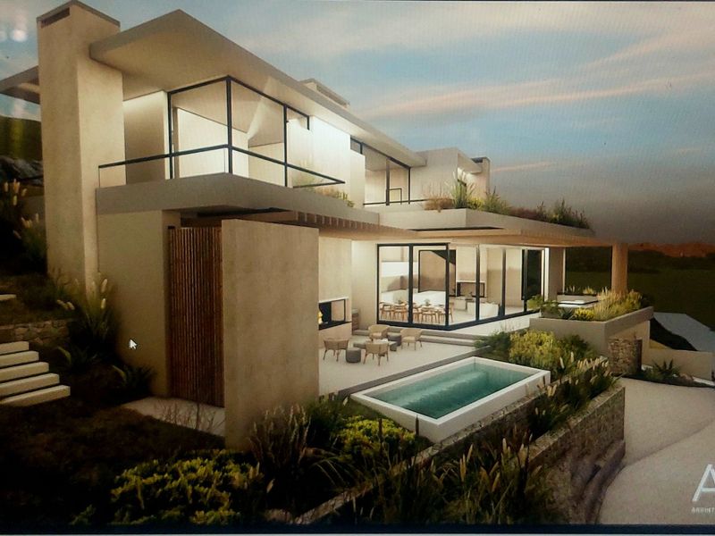Vacant Land Residential For Sale in Cape Farms - Photo 3