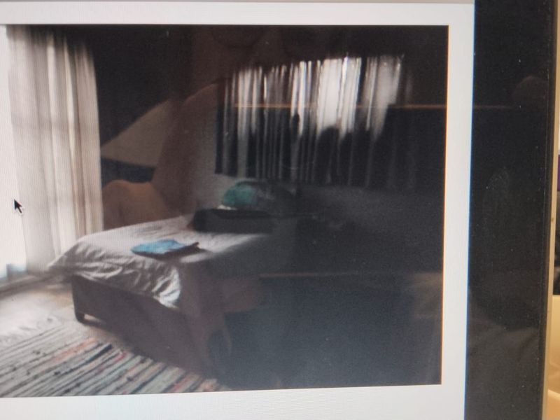 House For Sale in Pretoria Gardens - Photo 10