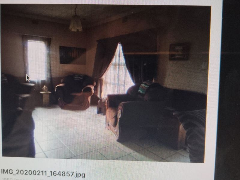 House For Sale in Pretoria Gardens - Photo 8