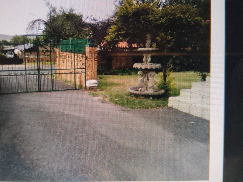 House For Sale in Pretoria Gardens - Photo 4