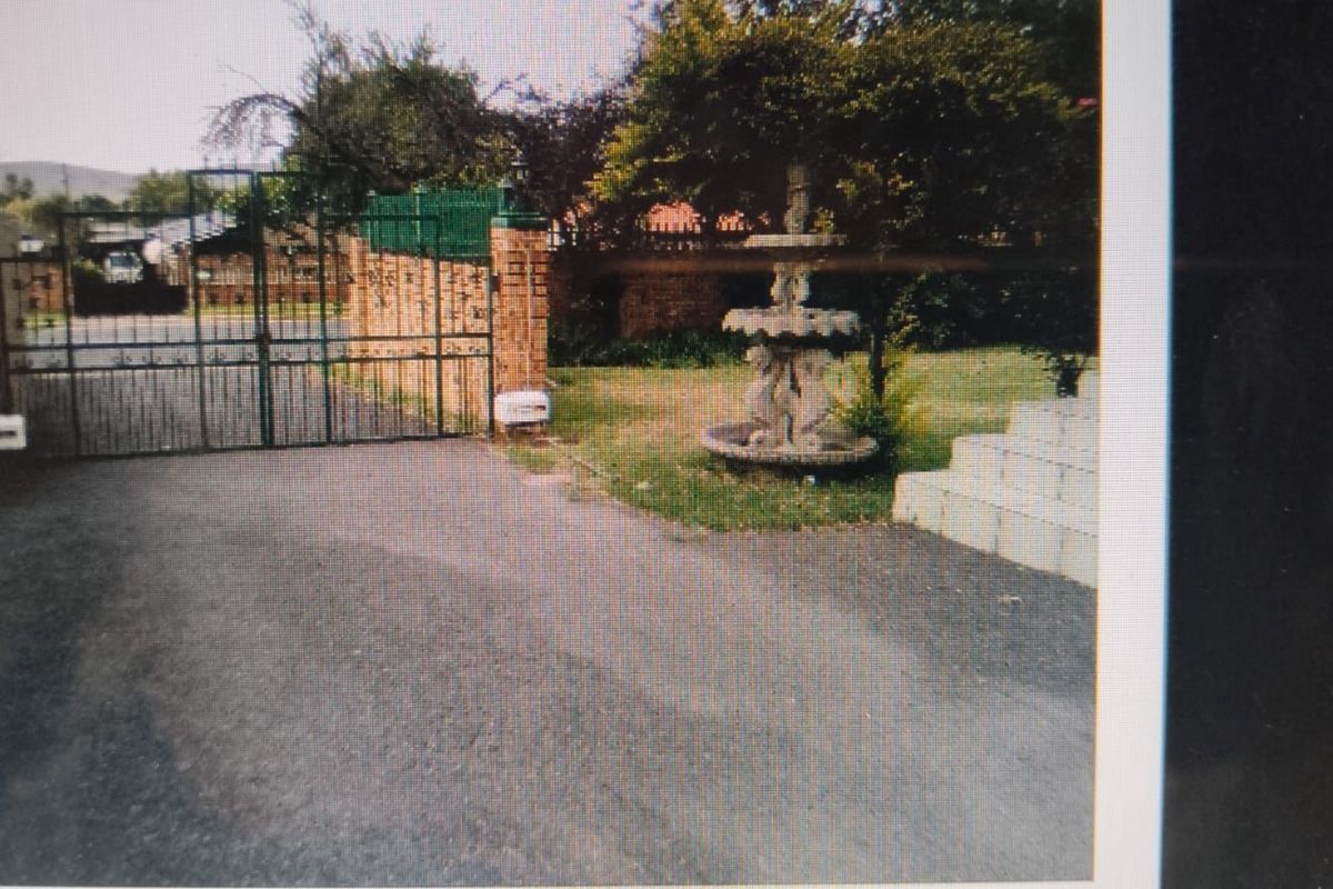 House For Sale in Pretoria Gardens - Photo 4