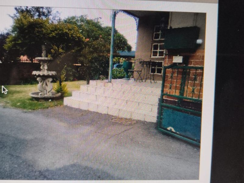 House For Sale in Pretoria Gardens - Photo 5