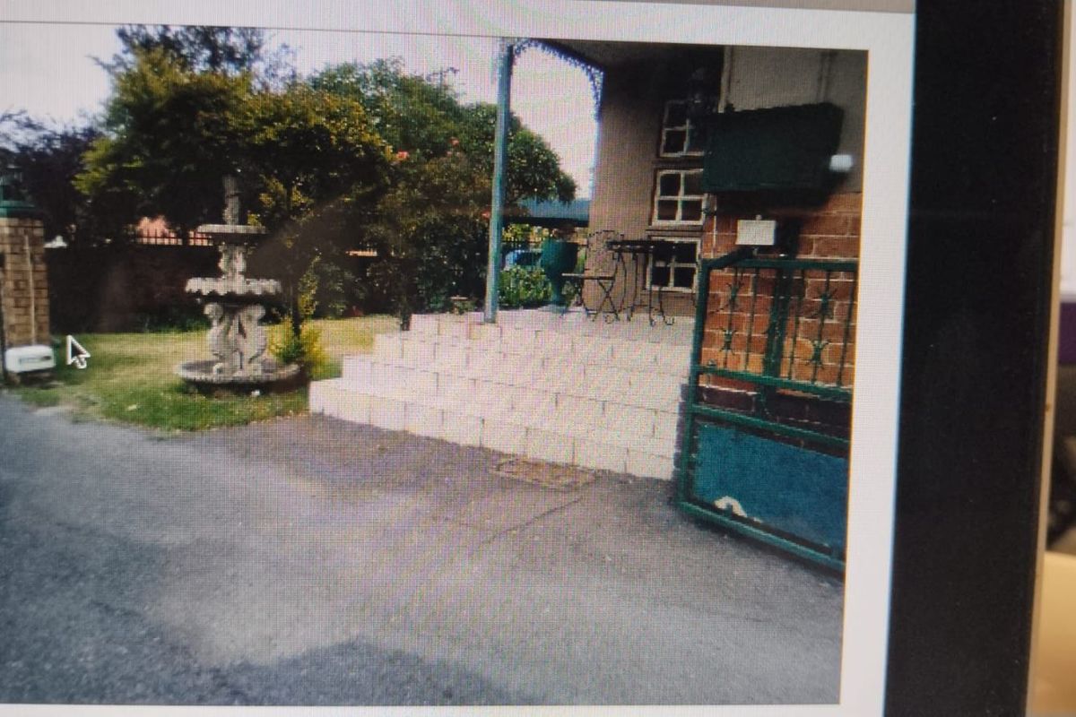 House For Sale in Pretoria Gardens - Photo 5