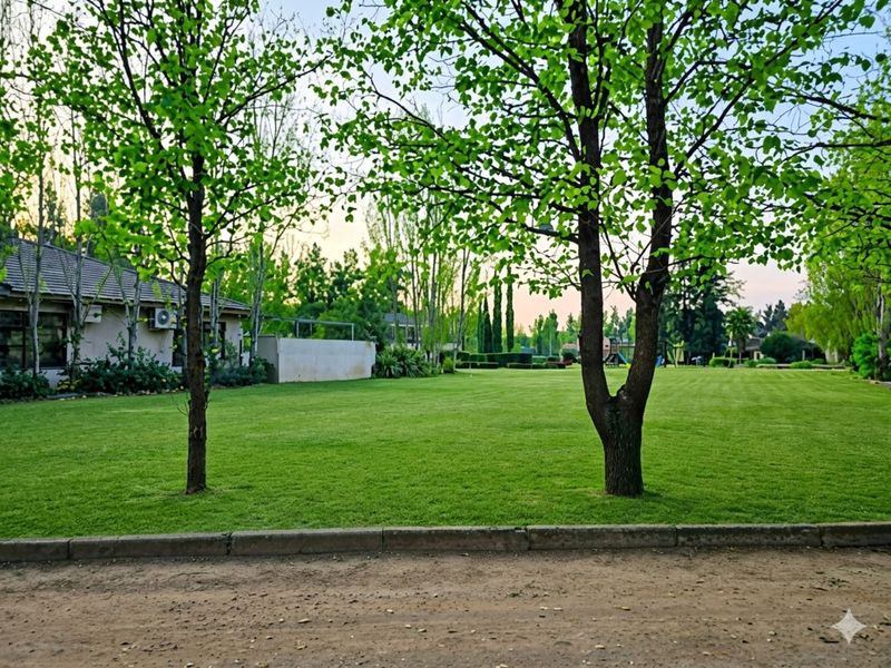 Vacant Land Residential For Sale in Magersfontein Memorial Golf Estate - Photo 3