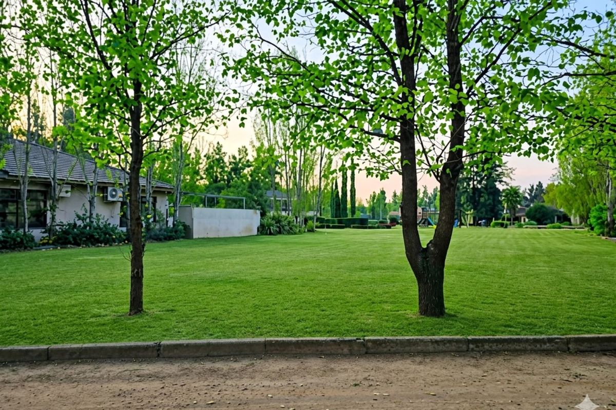 Vacant Land Residential For Sale in Magersfontein Memorial Golf Estate - Photo 3