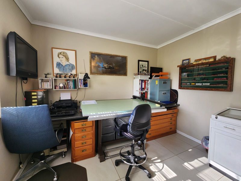 Townhouse For Sale in Hadison Park - Photo 6