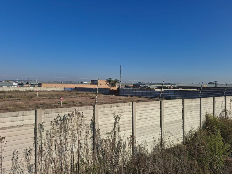 Industrial For Sale in Polokwane Central - Photo 3